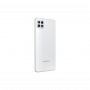 TIM 780269 S.PHONE 5G A22 WH 6,6   4/64GB