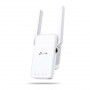 TP-LINK RE315 RANGE EXTENDER ONEMESH WIFI AC1200 , 2ANT., 1ETH, MODAL. A.P.