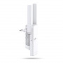 TP-LINK RE315 RANGE EXTENDER ONEMESH WIFI AC1200 , 2ANT., 1ETH, MODAL. A.P.