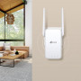 TP-LINK RE315 RANGE EXTENDER ONEMESH WIFI AC1200 , 2ANT., 1ETH, MODAL. A.P.