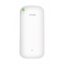 D-LINK DAP-X1860 RANGE EXTENDER WIFI6 AX1800 GIGABIT