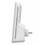 D-LINK DAP-X1860 RANGE EXTENDER WIFI6 AX1800 GIGABIT