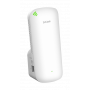 D-LINK DAP-X1860 RANGE EXTENDER WIFI6 AX1800 GIGABIT