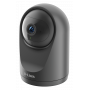 D-LINK DCS-6500LH VIDEOCAMERA IP MOTORIZZATA WIFI FHD 340/90G INFRA