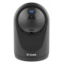 D-LINK DCS-6500LH VIDEOCAMERA IP MOTORIZZATA WIFI FHD 340/90G INFRA