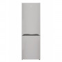 BEKO RCSA330K30 FRIGO COMBI 295LT H185 STAT SILVER