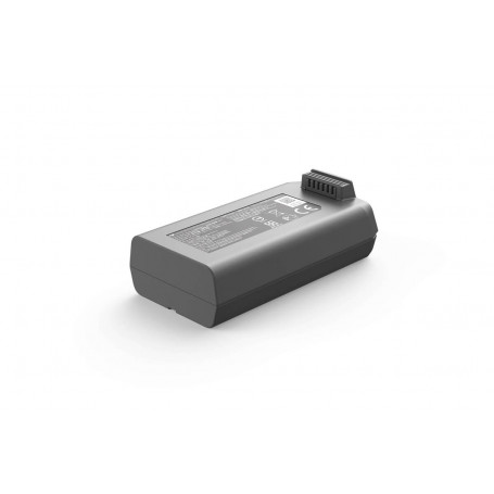 DJI MINI 2 / MINI SE - INTELLIGENT FLIGHT BATTERY DJMM20