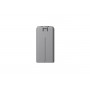 DJI MINI 2 / MINI SE - INTELLIGENT FLIGHT BATTERY DJMM20