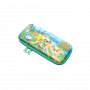 HORI Custodia Vault Case  Animal crossing  X SWITCH