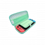 HORI Custodia Vault Case  Animal crossing  X SWITCH