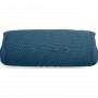 JBL FLIP 6 BLUE DIFFUSORE WATERPROOF PORTATILE