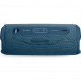 JBL FLIP 6 BLUE DIFFUSORE WATERPROOF PORTATILE