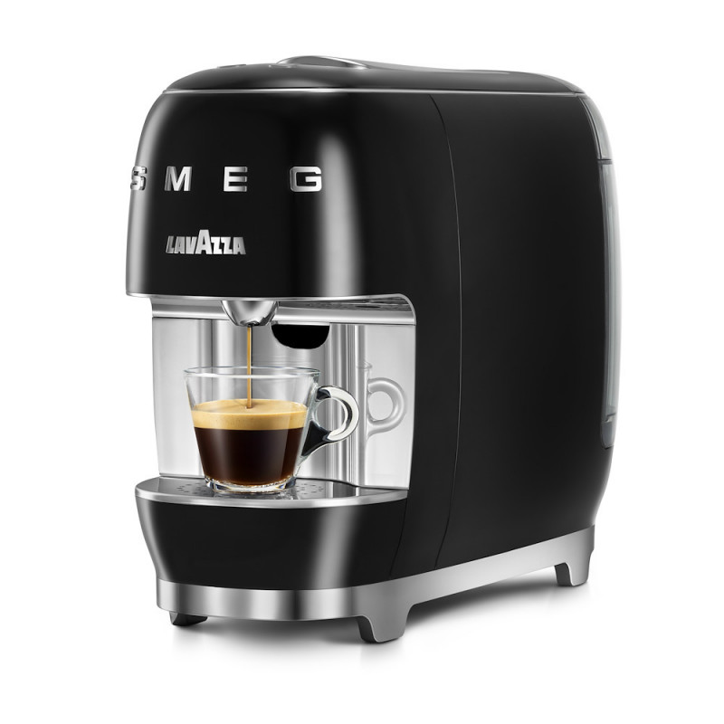 DeLonghi Nescafe Dolce Gusto Mini Me EDG155.BG - Nero/Grigio, Macchine  caffè in Offerta su Stay On
