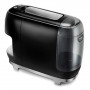 LAVAZZA A MODO MIO SMEG LM200 COLORE NERO