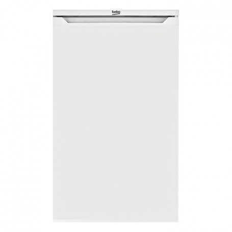 BEKO FS166020 CONG VERT 65LT H82 E 3CAS BIANCO