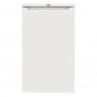 BEKO FS166020 CONG VERT 65LT H82 E 3CAS BIANCO