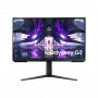 SAMSUNG LS27AG300N MONITOR G30A 27  1920X1080 1MS