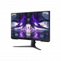 SAMSUNG LS27AG300N MONITOR G30A 27  1920X1080 1MS