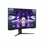 SAMSUNG LS27AG300N MONITOR G30A 27  1920X1080 1MS