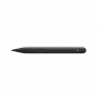 MICROSOFT 8WV-00006 SURFACE SLIM PEN 2 MATTE BLACK