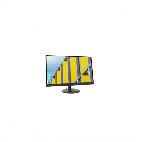 LENOVO 66B8KAC6IT MONITOR D-27-30 FHD 1920X1080 4MS