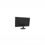 LENOVO 66B8KAC6IT MONITOR D-27-30 FHD 1920X1080 4MS