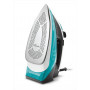 POLTI QS220 FERRO STIRO VAPORELLA 110G/MIN 1500W 2LT