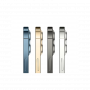 TIM 778652 S.PHONE APPLE IPHONE 12 PRO MAX 128GB GRAFITE