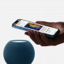APPLE HOMEPOD MINI - BIANCO MY5H2SM/A