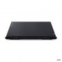 LENOVO 82JU00G1IX N.BOOK RYZEN 7 5800H RAM 16GB SSD 512GBRTX 3070 8
