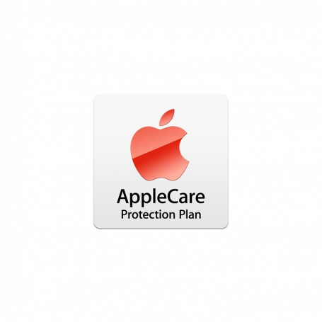 APPLE MF126T/A APPLECARE PROTECT.PLAN MACBOOK AIR/PRO13