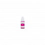 CANON GI 590 M FLACONE 70 ml INCHIOSTRO MAGENTA PER RICARICA MEGATANK