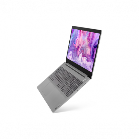 LENOVO 81WB013PIX NOTEBOOK I3-10110U RAM 8GB SSD 25GB  15,6  FHD