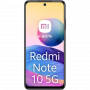 TIM 779893 S.PHONE XIAOMI REDMI NOTE 10 5G GRAPHITE GRAY