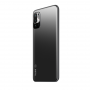 TIM 779893 S.PHONE XIAOMI REDMI NOTE 10 5G GRAPHITE GRAY