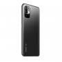 TIM 779893 S.PHONE XIAOMI REDMI NOTE 10 5G GRAPHITE GRAY