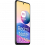 TIM 779893 S.PHONE XIAOMI REDMI NOTE 10 5G GRAPHITE GRAY