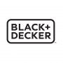 BLACK DECKER BXJE200E  ES9240030B ESTRATTORE LENTO 2000W 70 G MIN GRAFITE ANTIIMPRO
