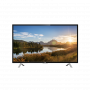 TCL 40S6200 TVC LED 40  ANDROID HDR FULL HD 11.0 SLIMMETAL DE