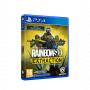 UBISOFT Rainbow Six Extraction PS4 300112369