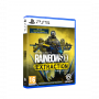 UBISOFT PS5 Rainbow Six Extraction 300122273