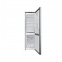 HOTPOINT HAFC9TA23SX O3 FRIGO COMBI 367LT H202 NF D SILVERBLACK ACTIVE OX