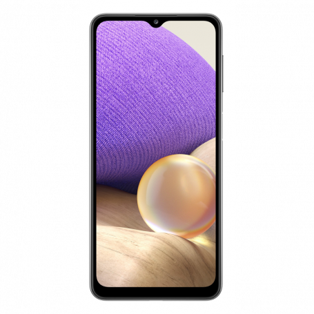 TIM 779409 S.PHONE 5G SAMSUNG GALAXY A32 GB VIOLET