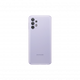 TIM 779409 S.PHONE 5G SAMSUNG GALAXY A32 GB VIOLET
