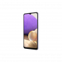 TIM 779409 S.PHONE 5G SAMSUNG GALAXY A32 GB VIOLET