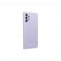 TIM 779409 S.PHONE 5G SAMSUNG GALAXY A32 GB VIOLET