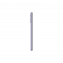 TIM 779409 S.PHONE 5G SAMSUNG GALAXY A32 GB VIOLET