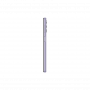 TIM 779409 S.PHONE 5G SAMSUNG GALAXY A32 GB VIOLET