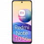 TIM 779894 S.PHONE XIAOMI REDMI NOTE 10 5G NIGHTIME BLUE