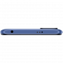 TIM 779894 S.PHONE XIAOMI REDMI NOTE 10 5G NIGHTIME BLUE